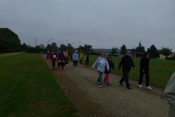 P1000647