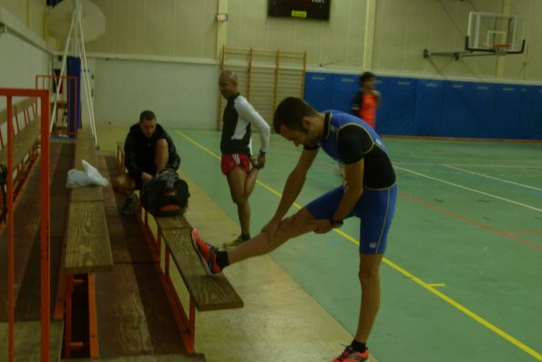 P1000653