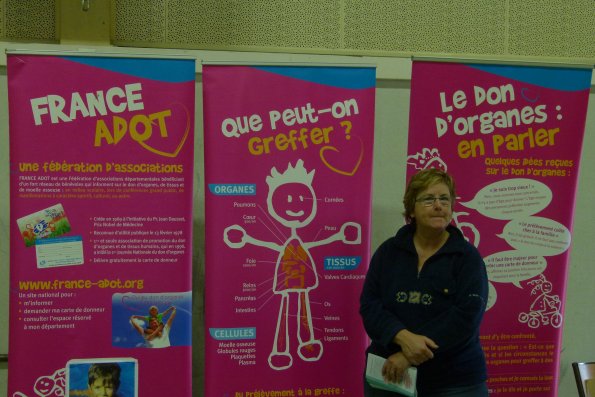 P1000656