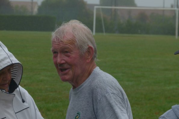P1000692