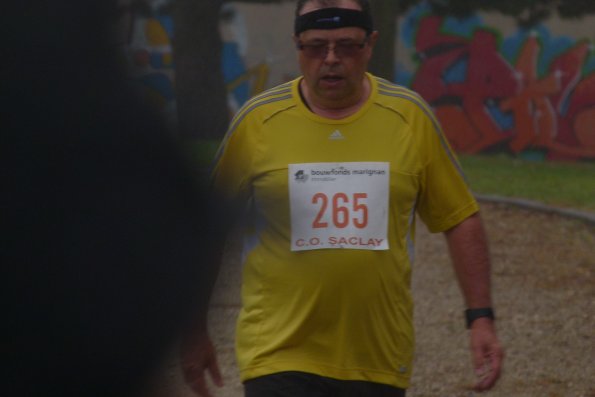 P1000696