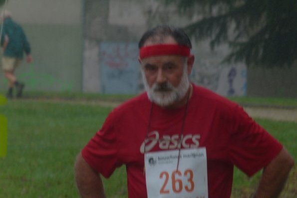 P1000698
