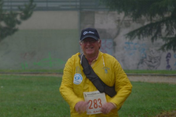 P1000699