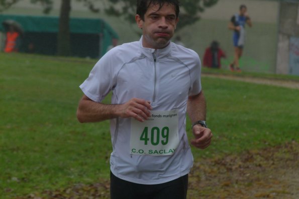 P1000736