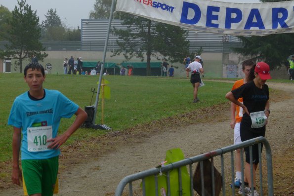 P1000741