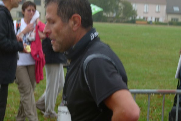 P1000743