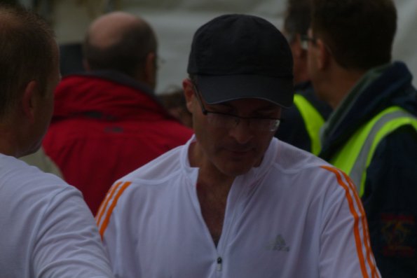 P1000760
