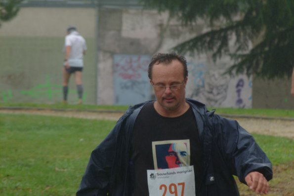 P1000768