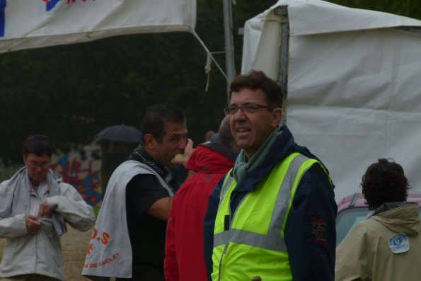 P1000777