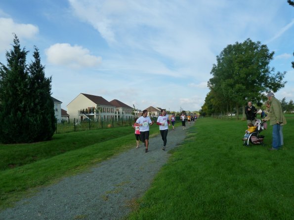 P1020600