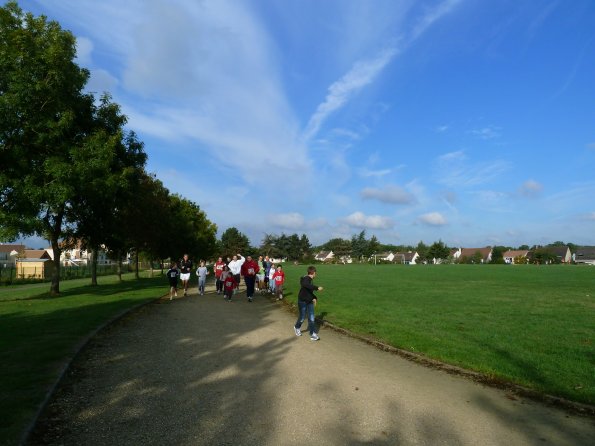 P1020609