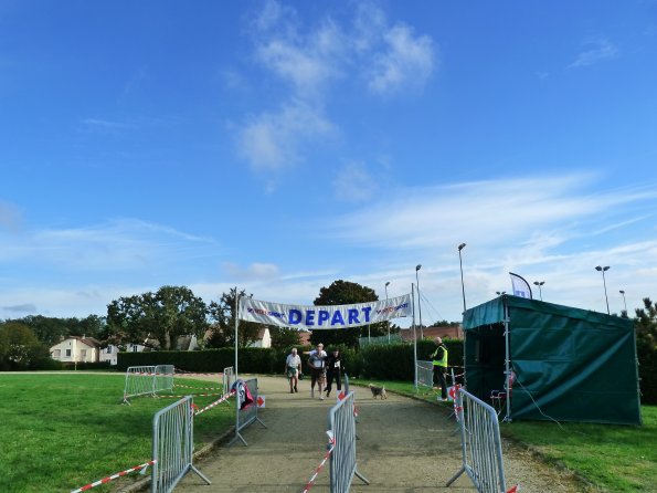 P1020612