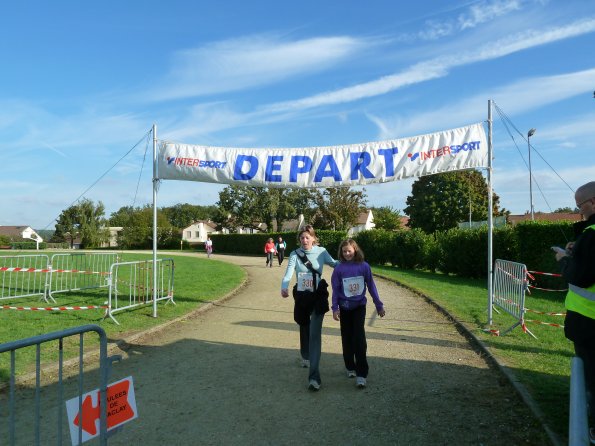 P1020637