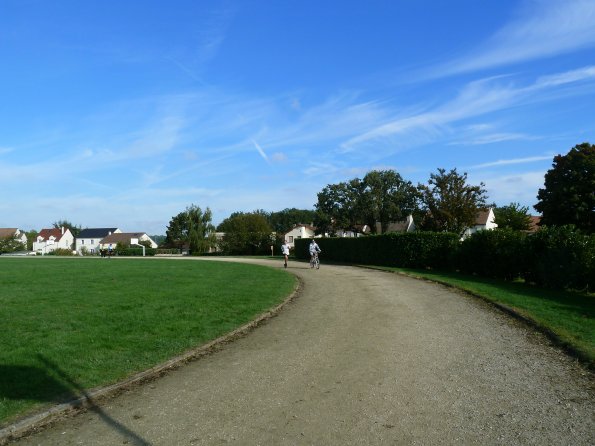 P1020640