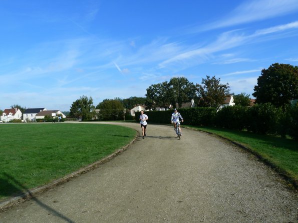 P1020641