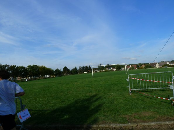 P1020642