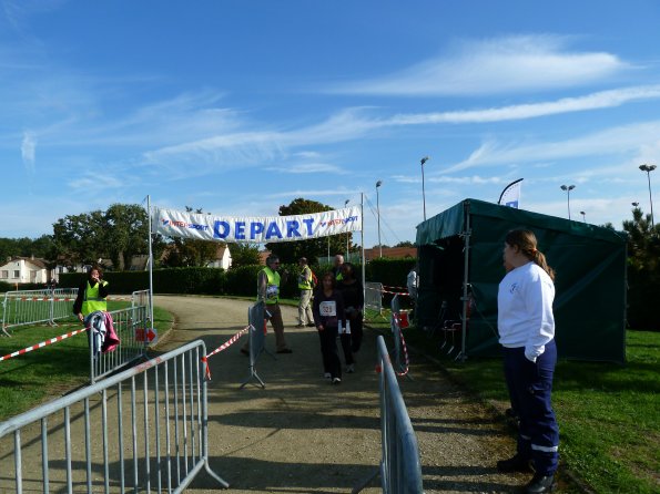 P1020652