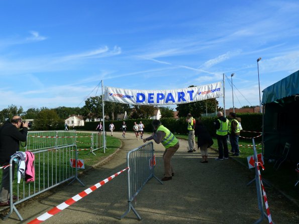 P1020671