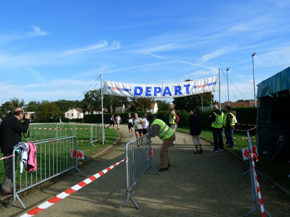 P1020672