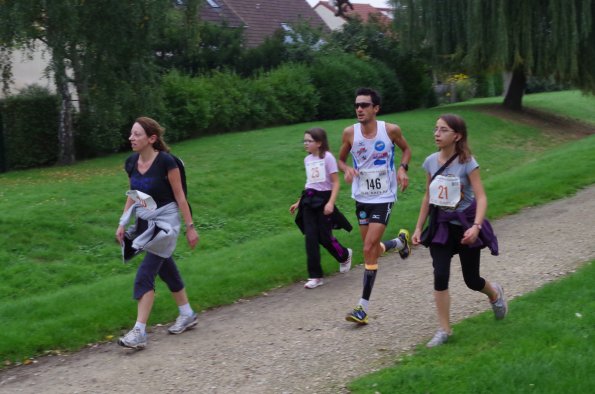 IMGP1356