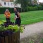 IMGP1435