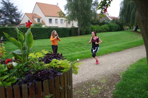 IMGP1438
