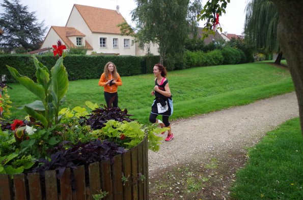 IMGP1439