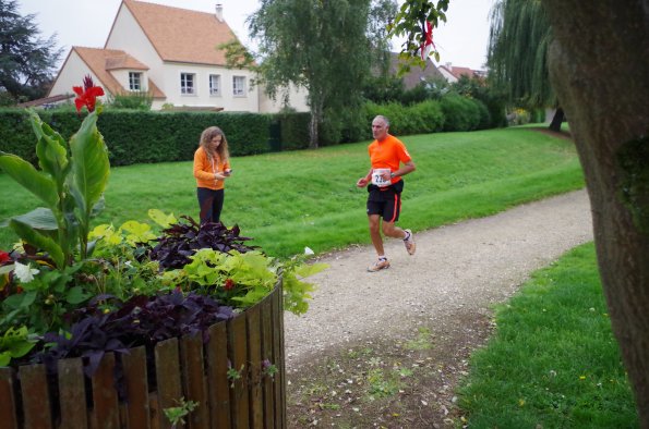 IMGP1440