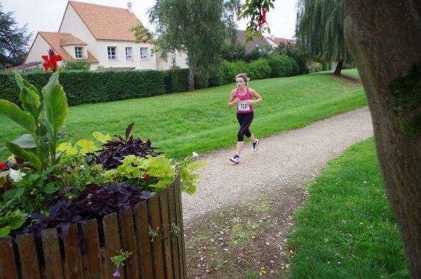 IMGP1441