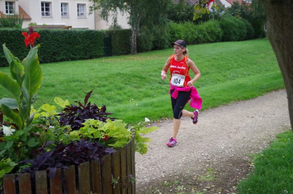 IMGP1446