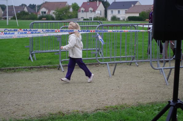 IMGP1457
