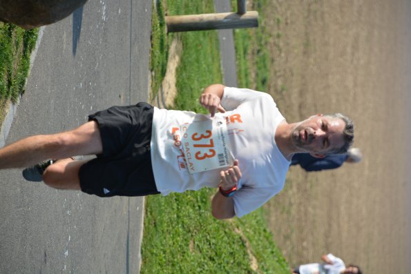 DSC_1965
