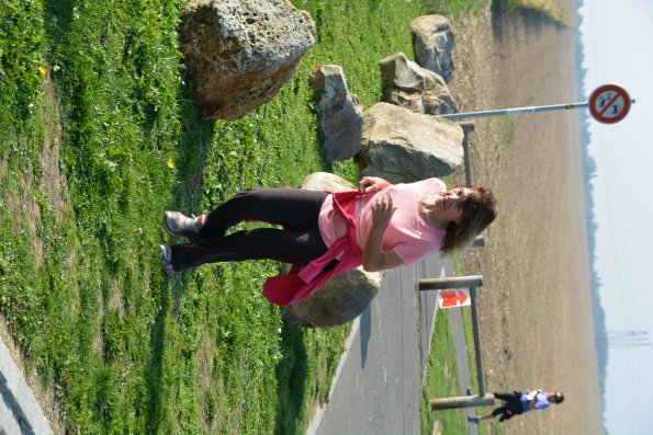 DSC_2143