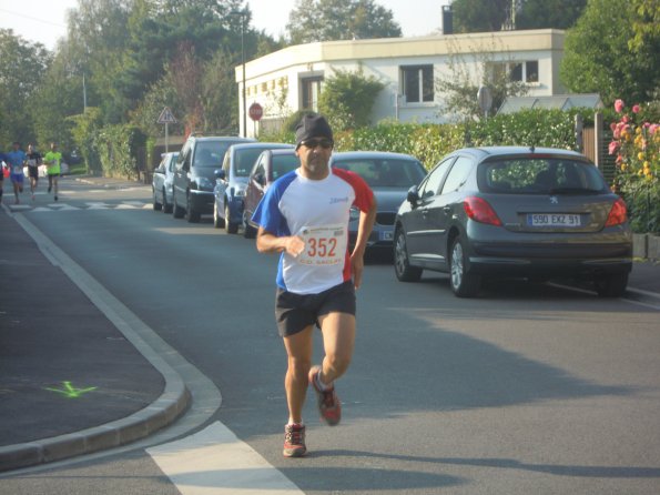 DSCN2548