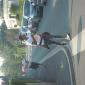 DSCN2581