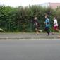 DSC03713