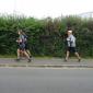 DSC03720