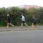 DSC03722