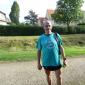 DSC04035