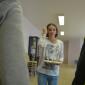 DID_0187