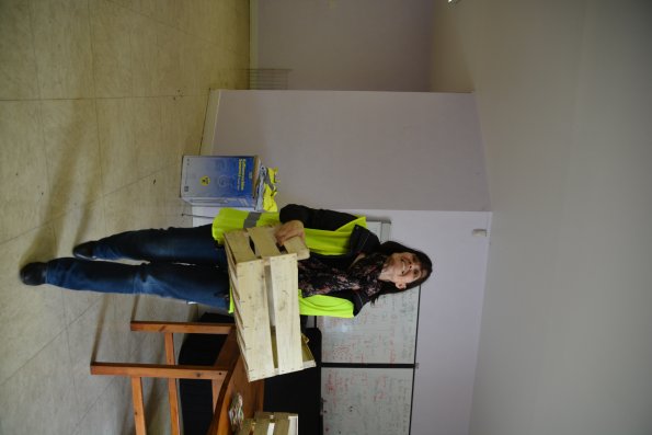DID_0191