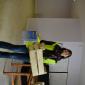DID_0192