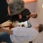 DID_0205