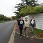 DSC05028
