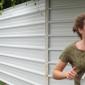 DSC05052
