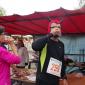 DSC05093