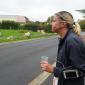 DSC05098
