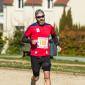 Foulees_Saclay_2022_(194)