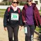 Foulees_Saclay_2022_(195)