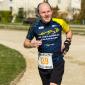 Foulees_Saclay_2022_(196)